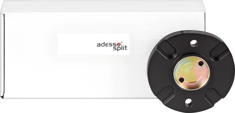 adesso Split® Sockelplatte  Stück  Sockelplatte Artex, Arto