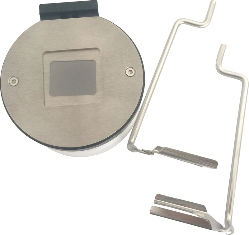 RAYFIX Sensorhalter  Stück  Sensorhalter