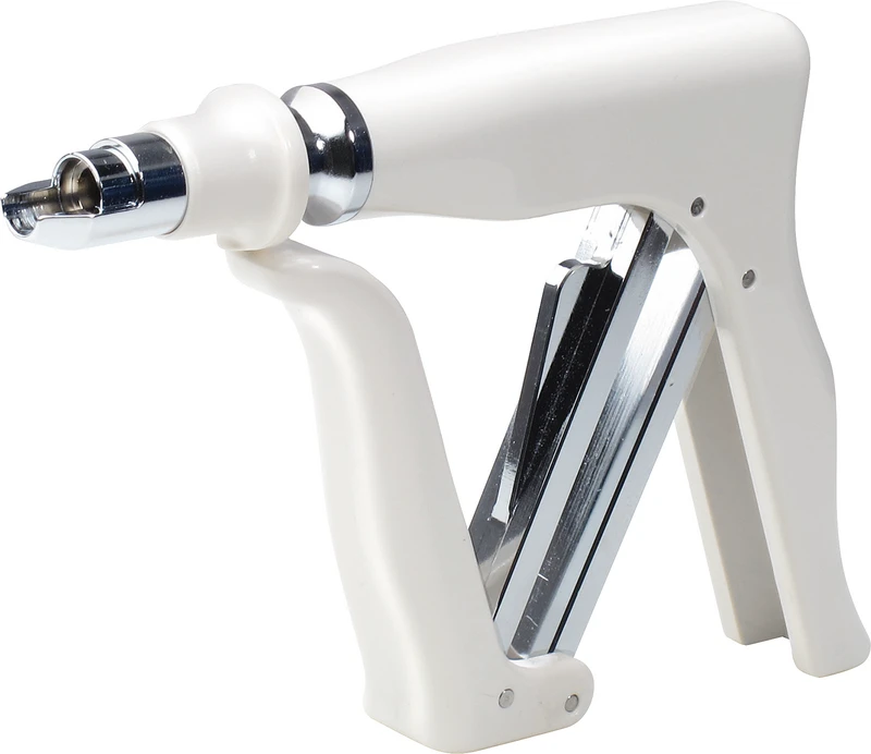 Omniceram Dispenser  Stück