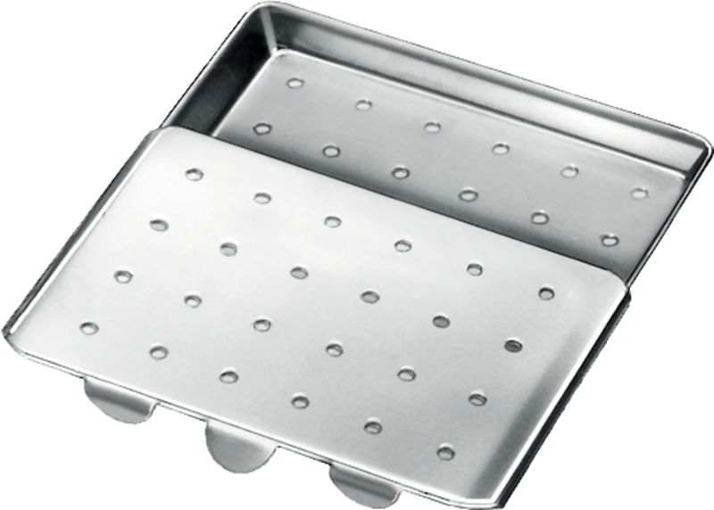 Nadeldose  Stück  55-302-65-01