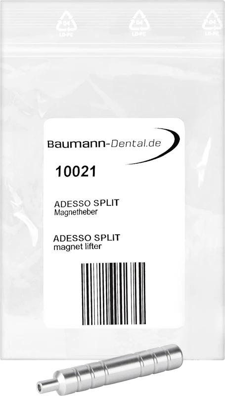 adesso Split® Magnetheber  Stück