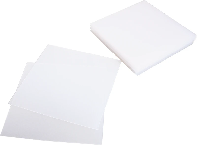 polaoffice  Packung  20 Stück