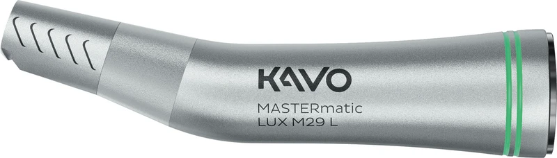MASTERmatic Lux M29 L  Stück  7,4:1