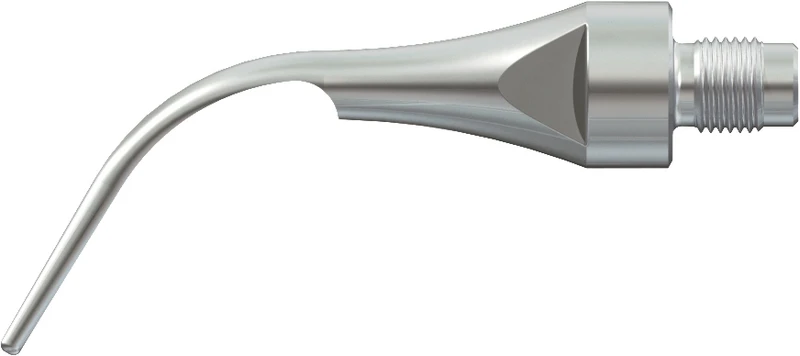 Powerhand Spitzen  Stück  PE-41A