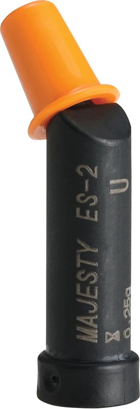 CLEARFIL MAJESTY ES-2 Universal  Packung  20 x 0,25 g U