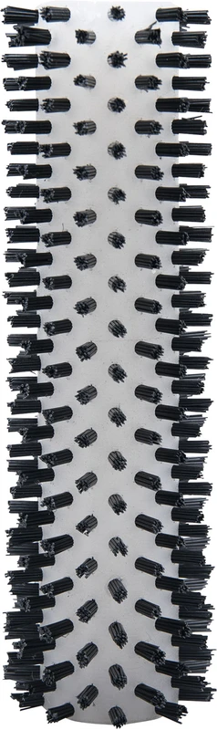Rotoclean Easy Reinigungsbürsten  Packung  2 Stück hart