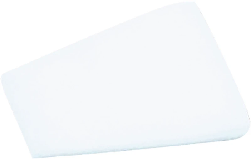 KKD® Abformlöffel Quetschbiß  Packung  25 Einlagen
