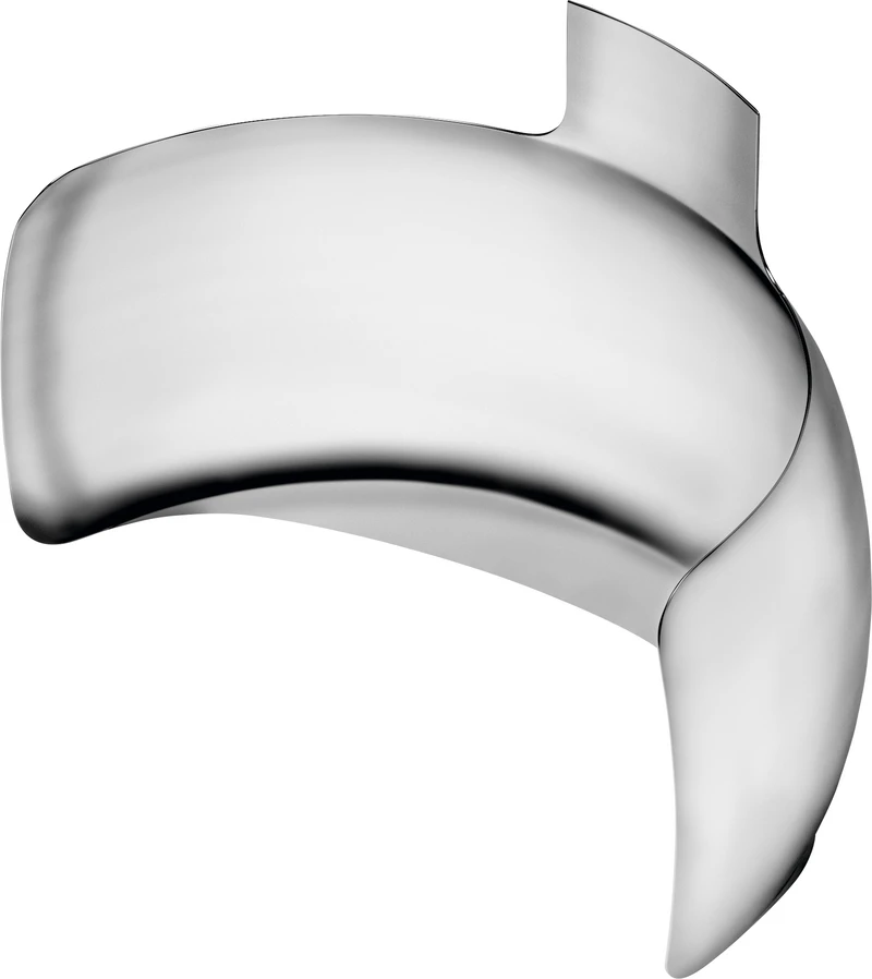 NiTin Full Contour Matrizenbänder  Packung  50 Stück 6,6 mm, für Molar