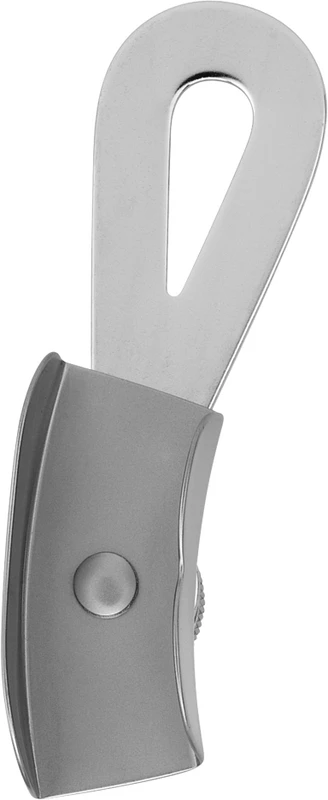 Abdrucklöffel  Stück  46-172-11-01