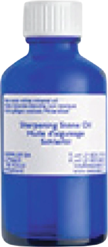 EASY SHARP Schleiföl  Flasche  50 ml