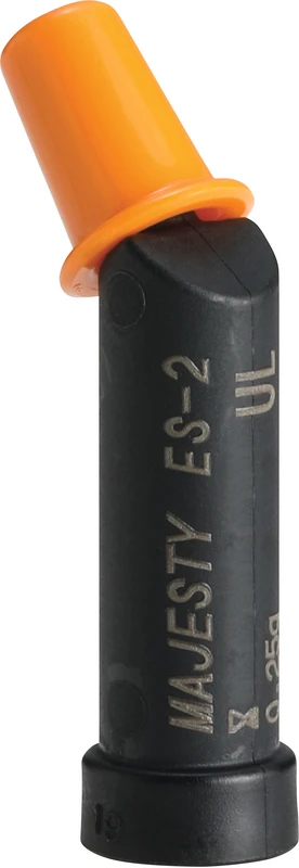 CLEARFIL MAJESTY ES-2 Universal  Packung  20 x 0,25 g UL