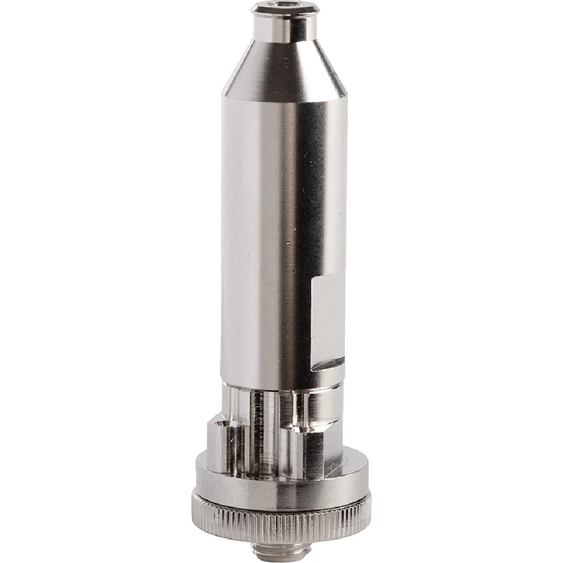 Adapter für MELAtherm 10  Stück  für Sirona Classic