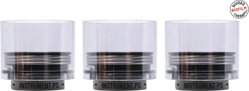 CombiTorque®  Packung  3 Stück