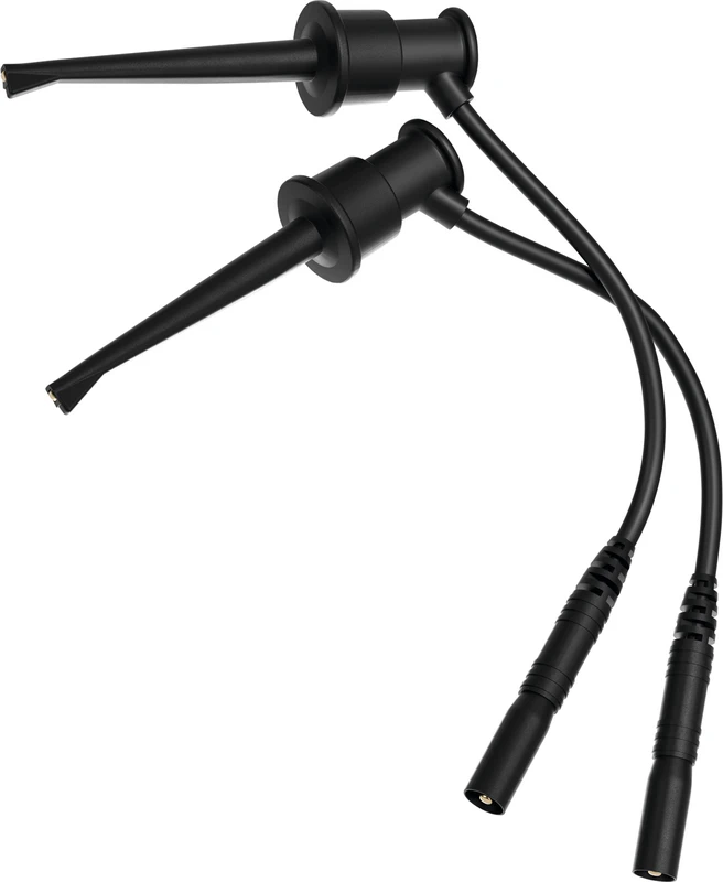 X-Smart® Apex Locator Messtaster   Stück