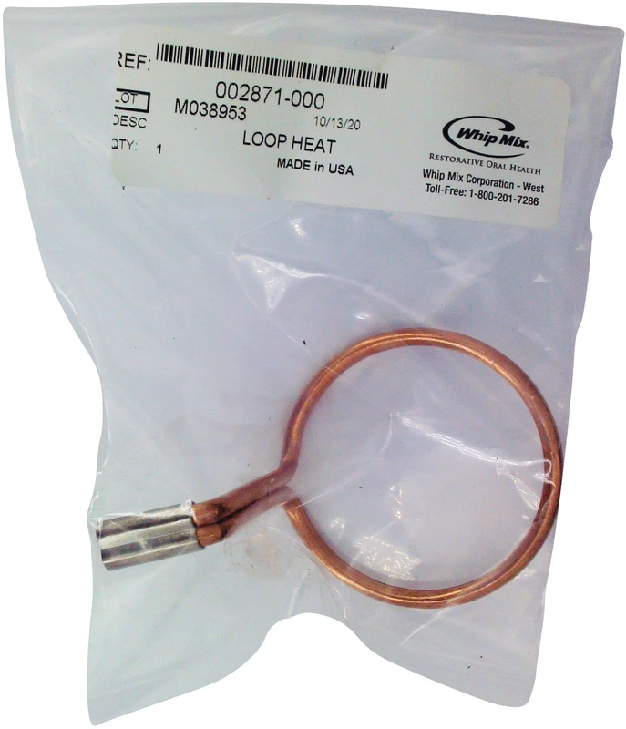 Wärmeleiter  Stück