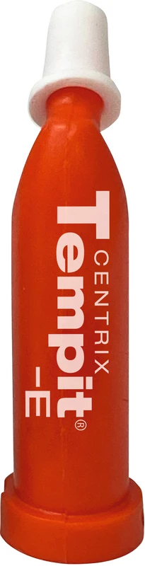 Tempit®-E  Packung  30 x 0,35 g Stück