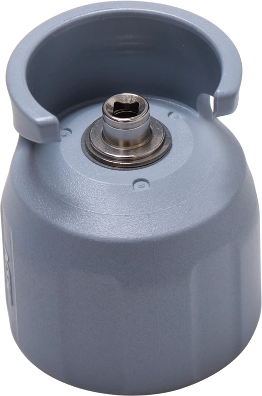 Varios Combi Pro Drehmomentschlüssel  Stück