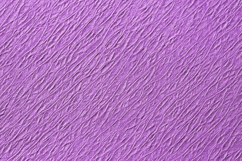 Dental Tray-Einlagen  Karton  10 x 250 Stück 18 x 28 cm, lila