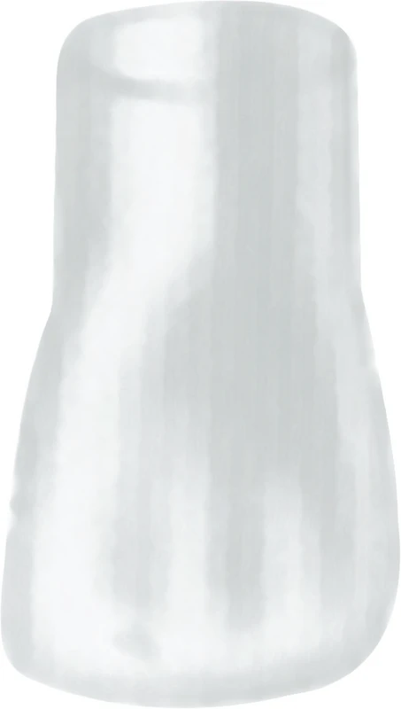 Strip-Kronen Color  Packung  5 Stück Nr. 221