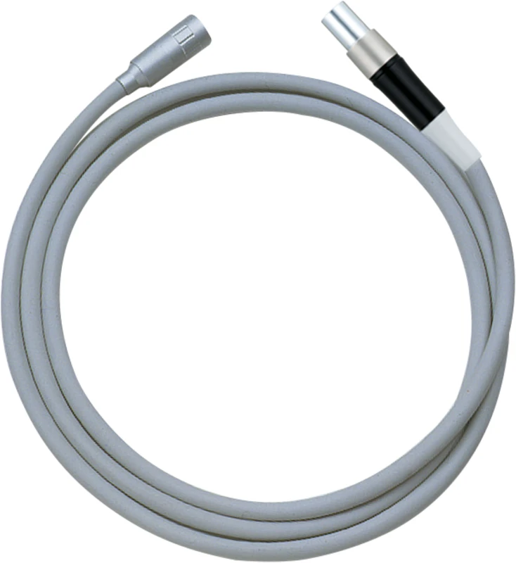 PRESTO AQUA LUX Schlauch  Stück  mit LED Kupplung