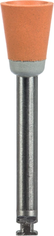 Jiffy Universal  Packung  5 Stück orange mittel, RA, Figur Kelch