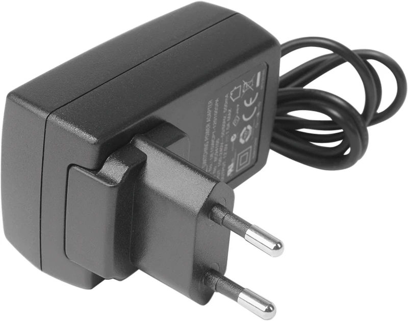 SmartLite Focus Netzgerät-Stecker  Stück