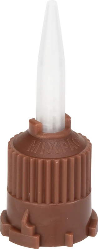 VITA ADIVA T-Mixer  Packung  15 Stück 1:1