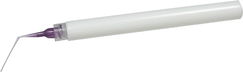 Luer Vacuum Adapter  Packung  10 Stück