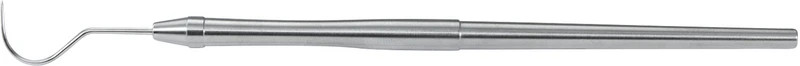 Zahnsonde LS  Stück