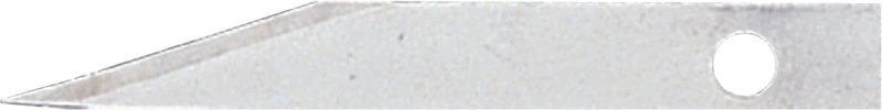 Universalinstrument  Packung  10 Klingen breit, 10300100