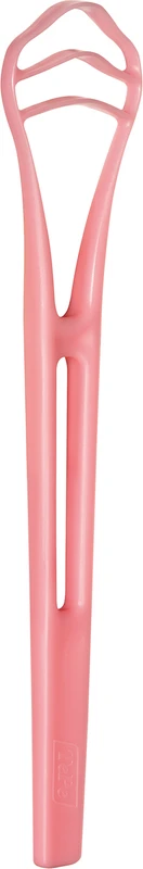 TePe® GOOD Zungenreiniger  Stück