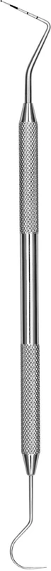 Parodontometer \ Sonde  Stück  XP23\11.5B