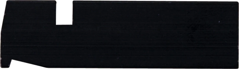 Cavitron® SofTip  Stück