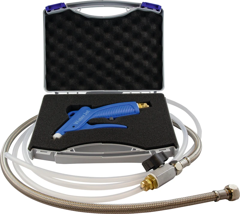 WL-WaterJet  Kit