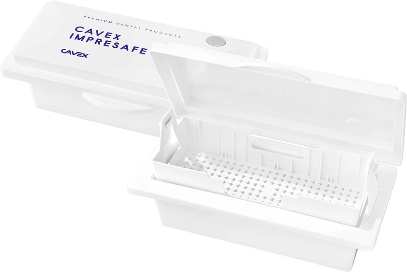 Cavex ImpreSafe  Stück