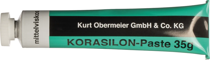 Silikonfett  Tube  35 g