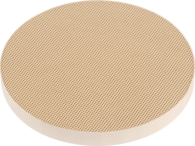 Wabenplatte für SimpliWet  Stück