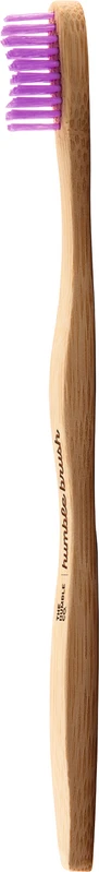 Humble Brush Erwachsene  Stück  soft, lila