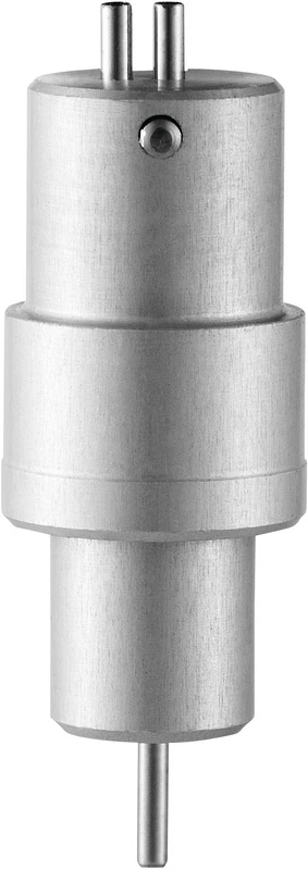 RISKONTROL® Adapter  Stück  Fa S1