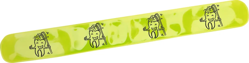 Miratoi® Nr. 19 Schnapp-Armbänder  Packung  50 Stück