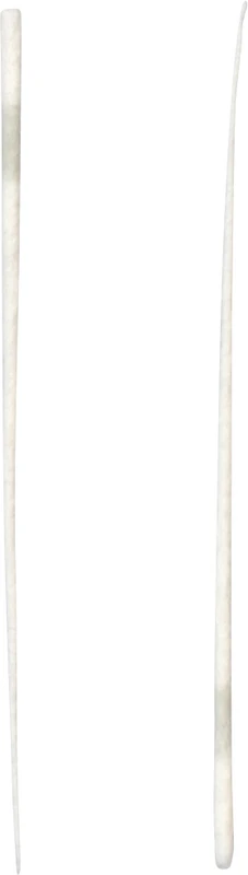 roeko Papier Spitzen Color  Packung  200 Stück ISO 015