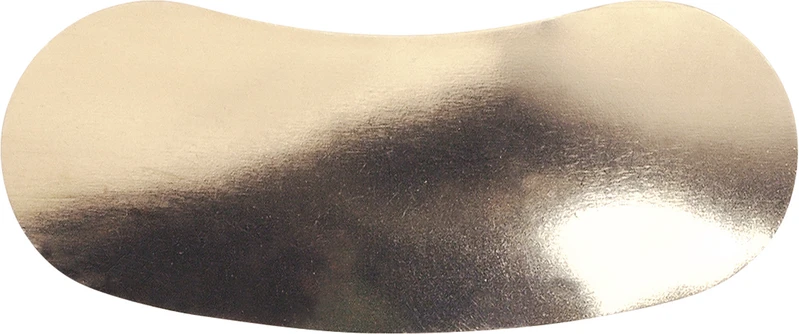 Composi-Tight® Gold  Nachfüllpackung  100 Matrizenbänder standard