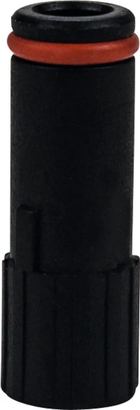 T1 Spray  Stück  Sprayaufsatz für T1 Linie\ISO-Anschluss