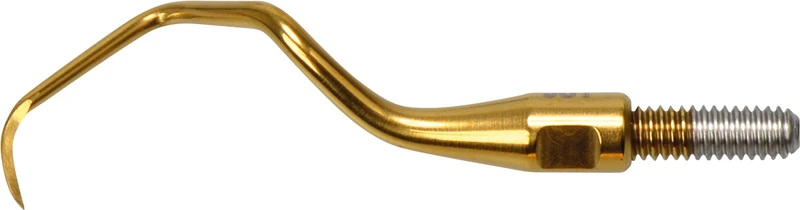 Quik-Tips - Standard Gracey  Stück  XP Technology, 18