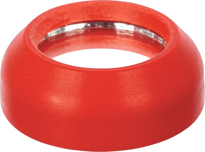 VALO Grand Black Light Lens  Stück