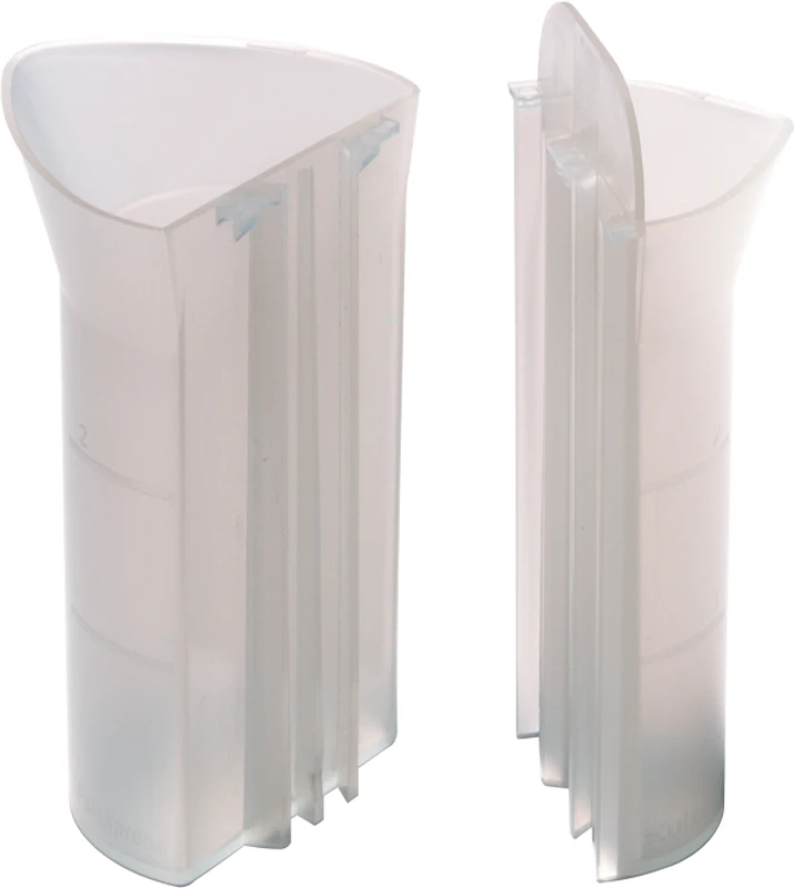 PalaXpress® Dosierbecher  Stück  Dosierbecher