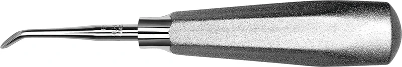 Wurzelheber  Stück  E92