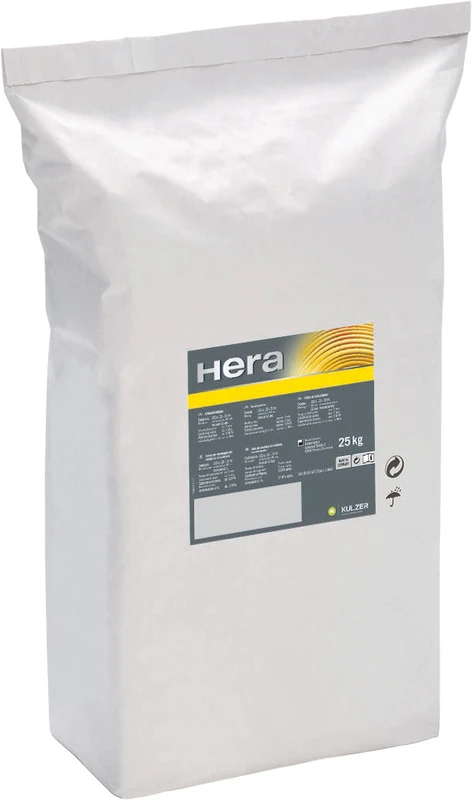 Moldafix®  Sack  25 kg naturweiß