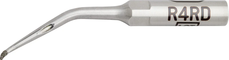 Piezomed Spitze  Stück  R4RD