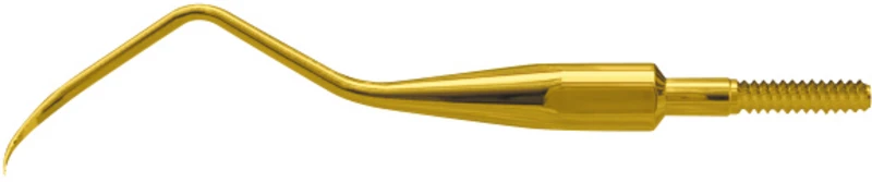 Quik-Tips - Scalers XP Technology®  Stück  M23BXPQT, M23B